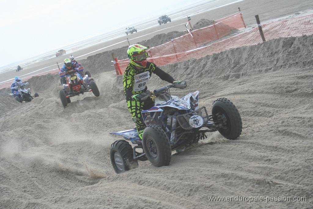 Quad-Touquet-27-01-2018 (2004).JPG